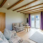 בית נופש 2 Bed In Lancaster Oc-53510 Beetham