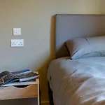 בית נופש 2 Bed In Lancaster Oc-53510