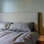 בית נופש 2 Bed In Lancaster Oc-53510 Beetham