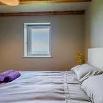 2 Bed In Lancaster Oc-53510 בית נופש Beetham
