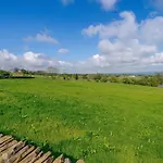 2 Bed In Lancaster Oc-53510 בית נופש Beetham