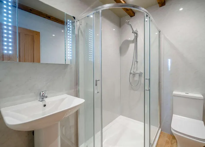 2 Bed In Lancaster Oc-53510