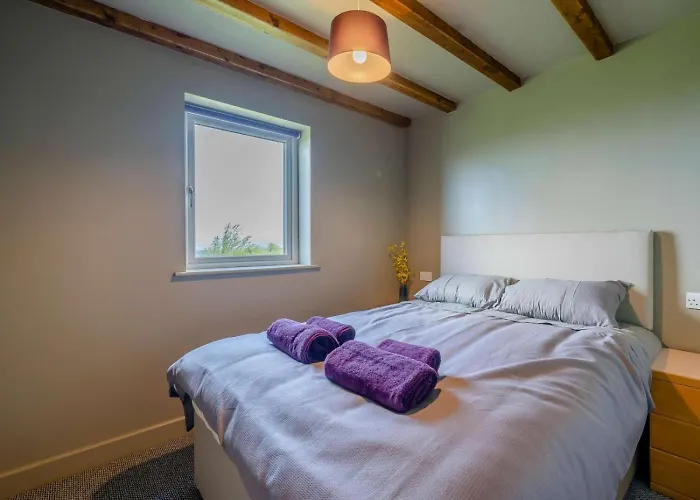 2 Bed In Lancaster Oc-53510