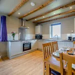 Semesterbostad 2 Bed In Lancaster Oc-53510 *