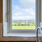 2 Bed In Lancaster Oc-53510