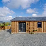 2 Bed In Lancaster Oc-53510 Beetham