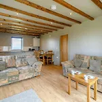 2 Bed In Lancaster Oc-53510 Lodge Beetham