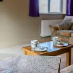 2 Bed In Lancaster Oc-53510 Lodge *