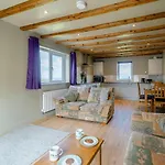 Lodge 2 Bed In Lancaster Oc-53510 Beetham
