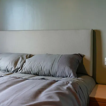 롯지 2 Bed In Lancaster Oc-53510 Beetham