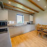 2 Bed In Lancaster Oc-53510