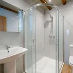 2 Bed In Lancaster Oc-53510