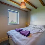 2 Bed In Lancaster Oc-53510 Ferienhaus