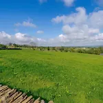 2 Bed In Lancaster Oc-53510 Ferienhaus *