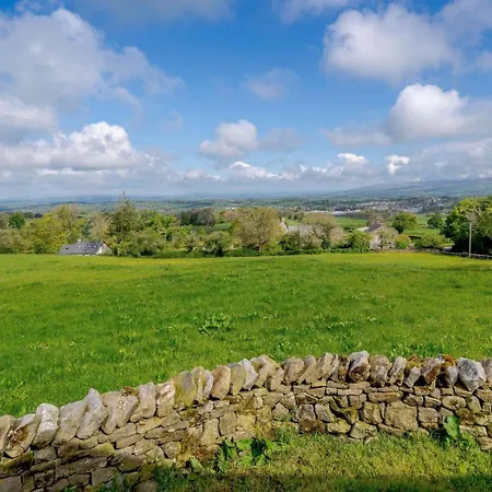 2 Bed In Lancaster Oc-53510 Alojamento de Turismo Selvagem
